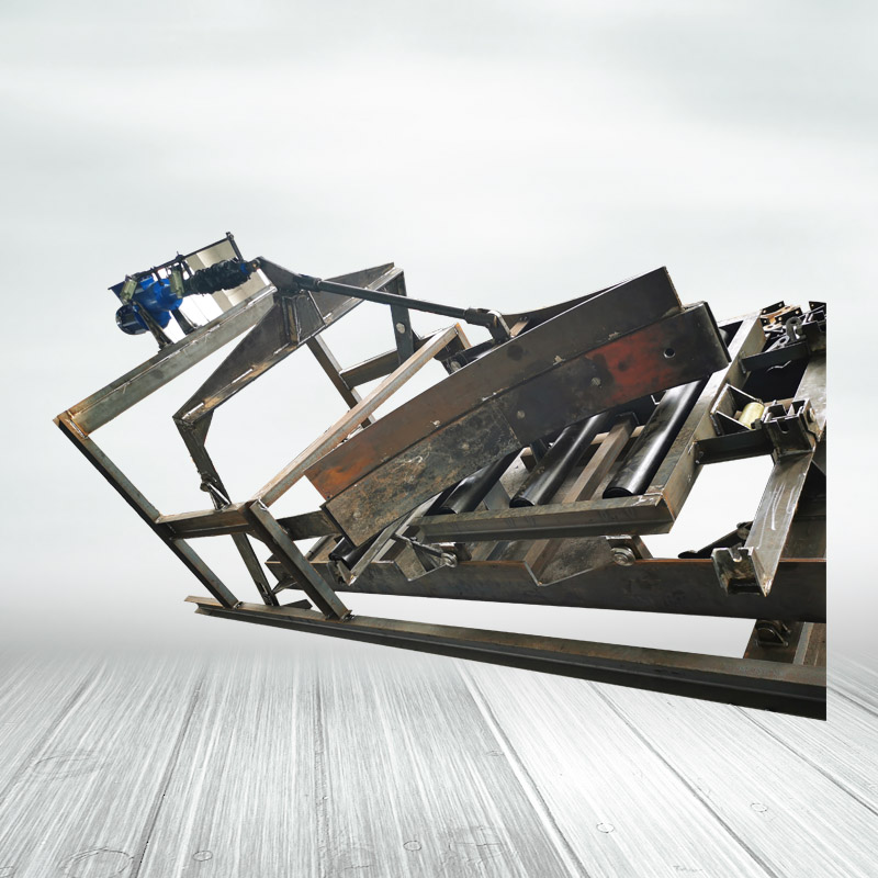 �Һ����ʽж����